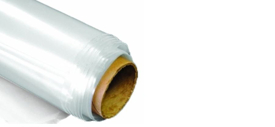 product-1-1 6ml greenhouse plastic made in china