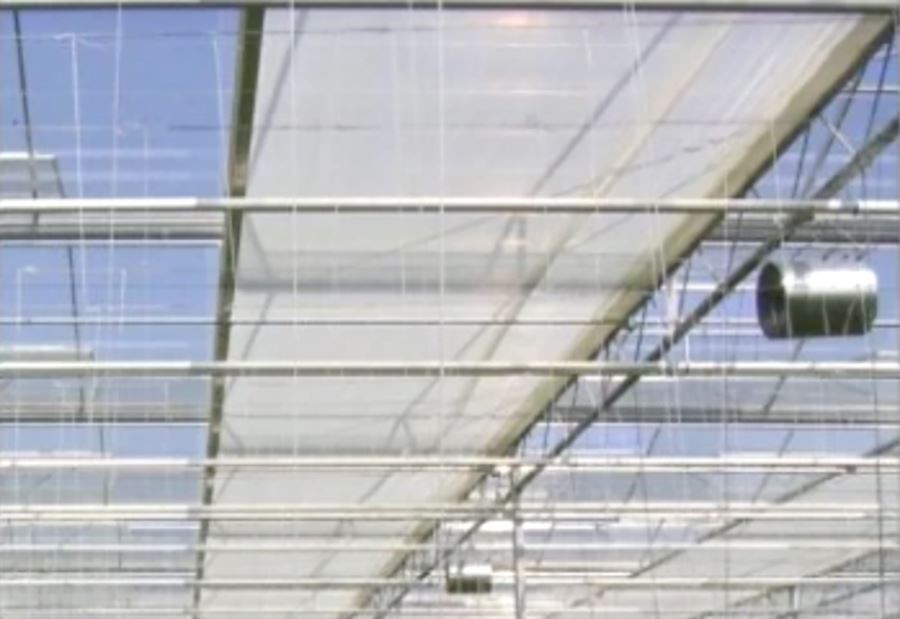 product-1-1 6ml greenhouse plastic supplier