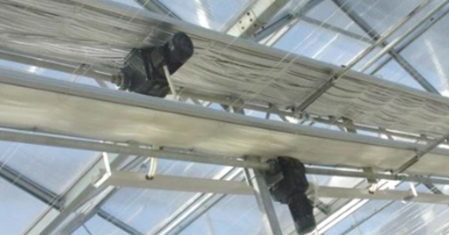 product-1-1 china 6ml greenhouse plastic