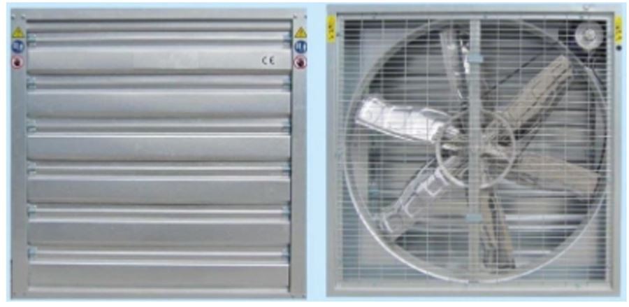 product-1-1 supplier 6ml greenhouse plastic