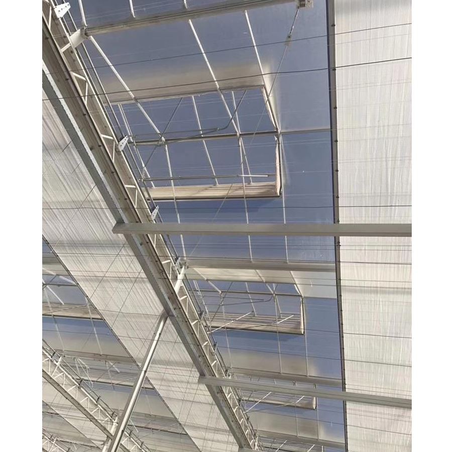 glass greenhouse cost glass greenhouse cost