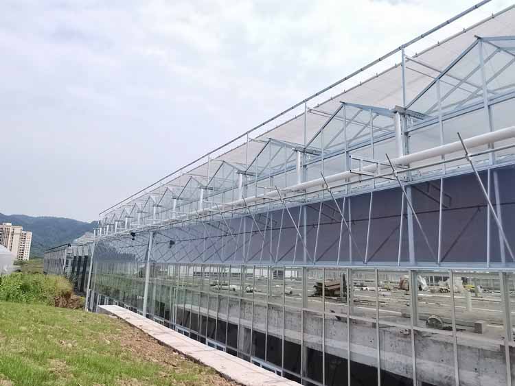 greenhouse skeleton greenhouse skeleton