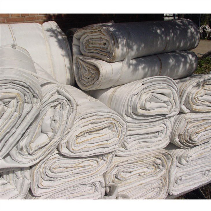 agriculture greenhouse thermal quilt price