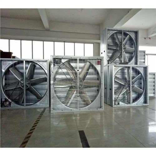 220V serra li tkessaħ fan li teżawrixxi
