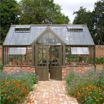 Home Hardware Mini Greenhouse